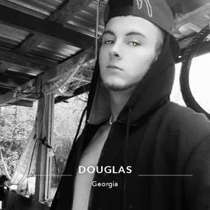 Meet your Posher, Ray